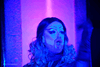 with Camel Toe, Lilly Prozac. Presented by Natasha Semmynova